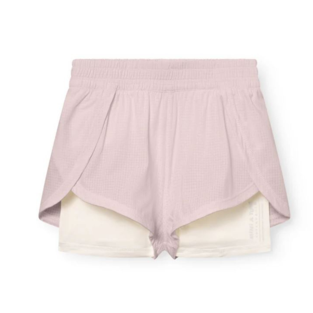 MATEIDIE shorts