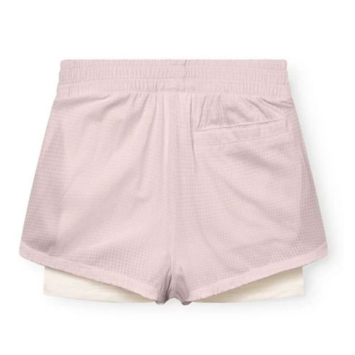 MATEIDIE shorts 2
