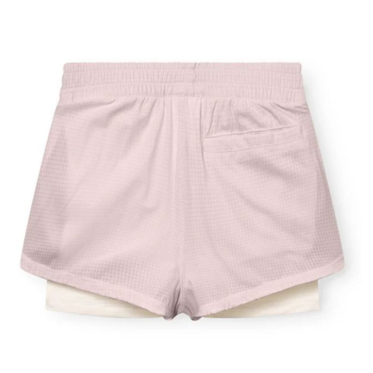 MATEIDIE shorts