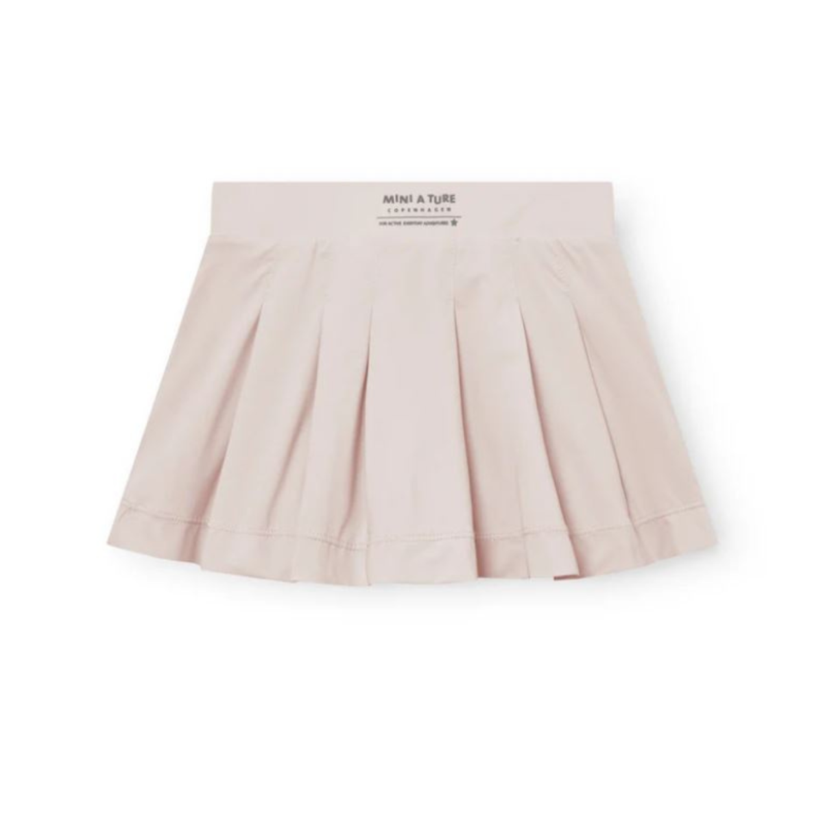 MATTAMA tenis skirt