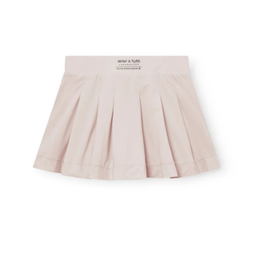 MATTAMA tenis skirt