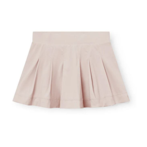MATTAMA tenis skirt 2