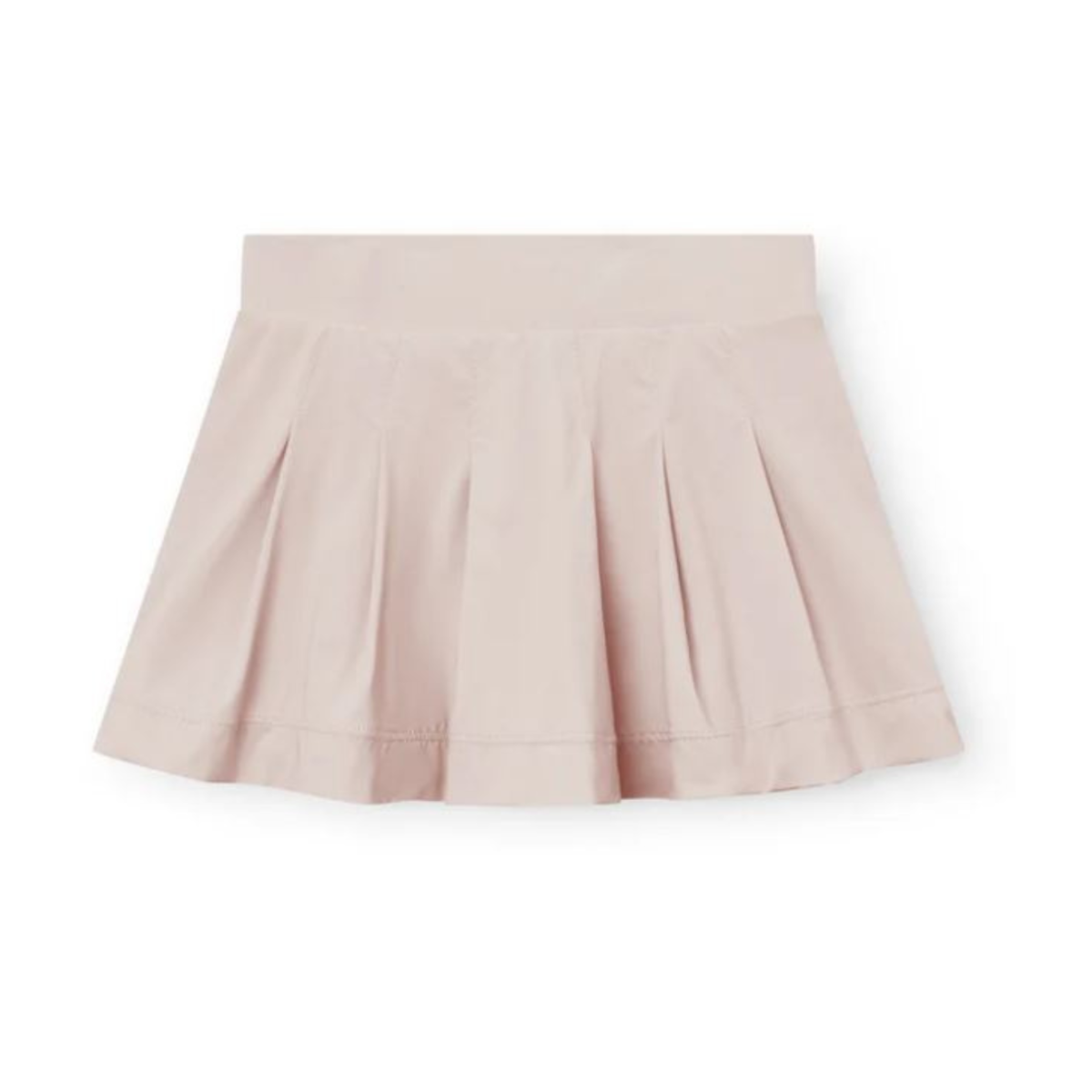 MATTAMA tenis skirt