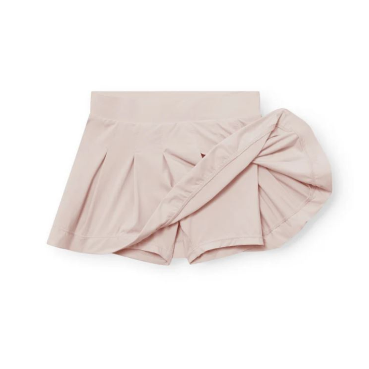 MATTAMA tenis skirt