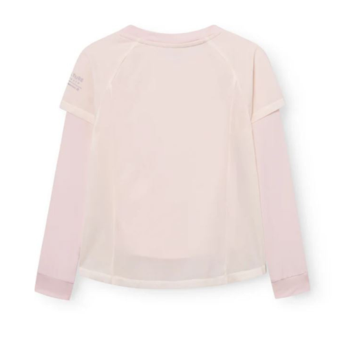 MATSTALIA LS UV t-shirt 2