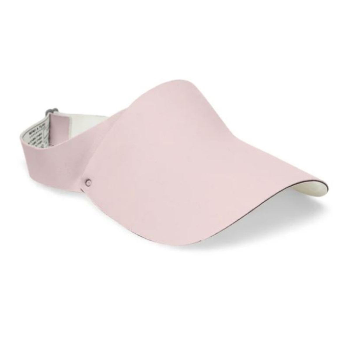 MATMISHA Cap