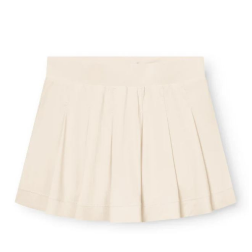 MATTAMA tenis skirt