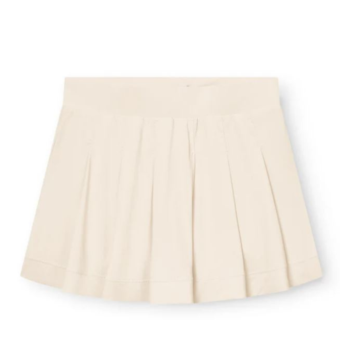 MATTAMA tenis skirt