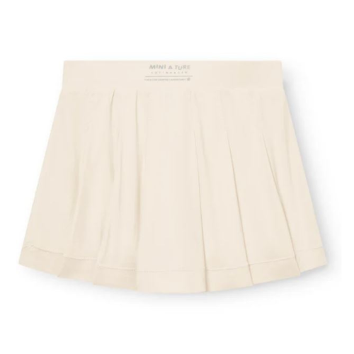 MATTAMA tenis skirt