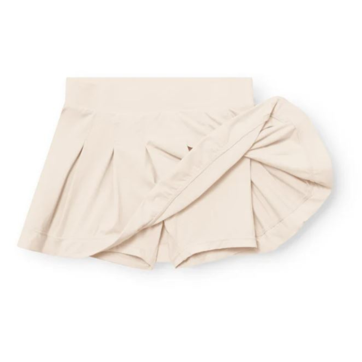 MATTAMA tenis skirt