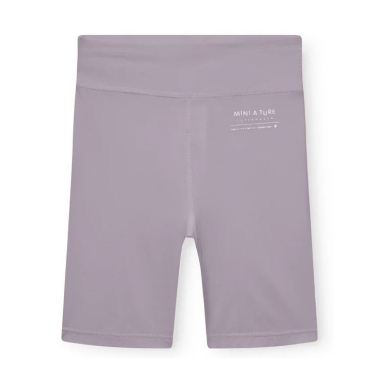 MATSIKA cycling shorts