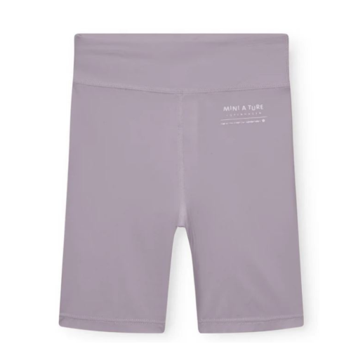 MATSIKA cycling shorts