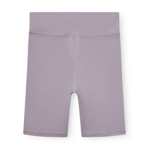 MATSIKA cycling shorts 2