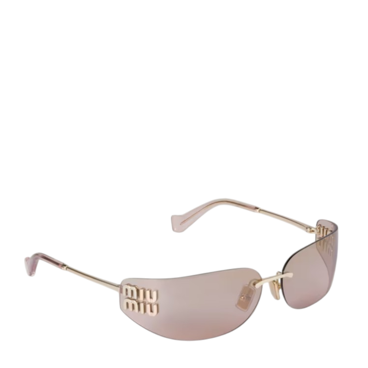 Aube Sunglasses