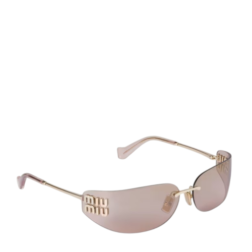 Aube Sunglasses