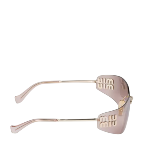 Aube Sunglasses