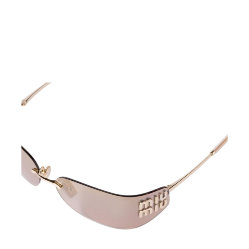 Aube Sunglasses