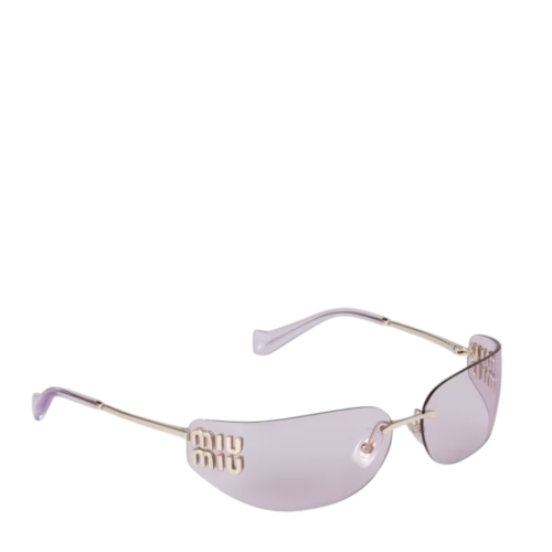 Aube Sunglasses