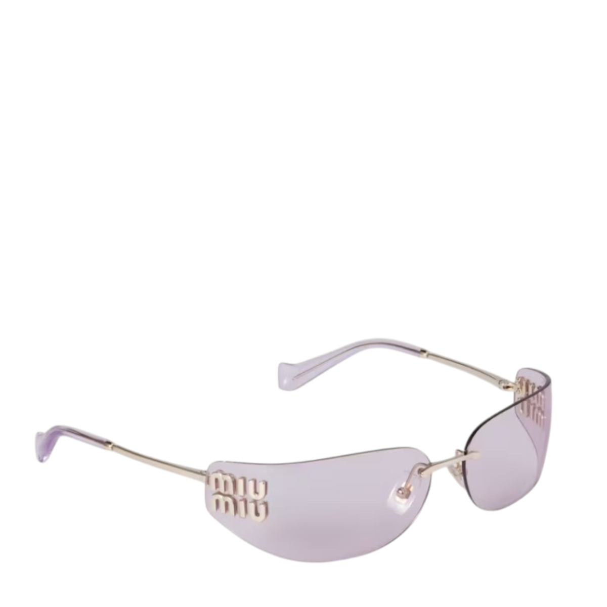 Aube Sunglasses