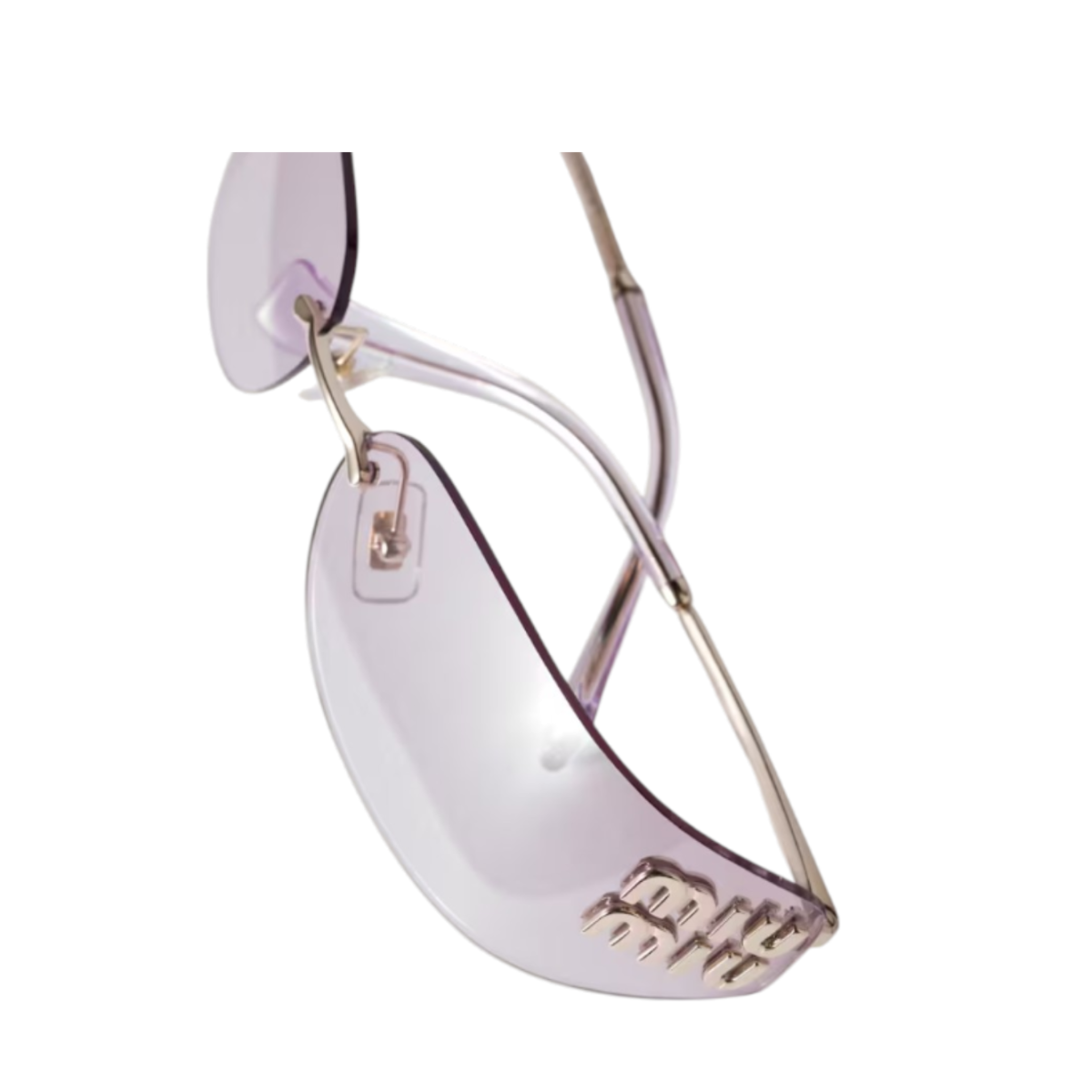 Aube Sunglasses