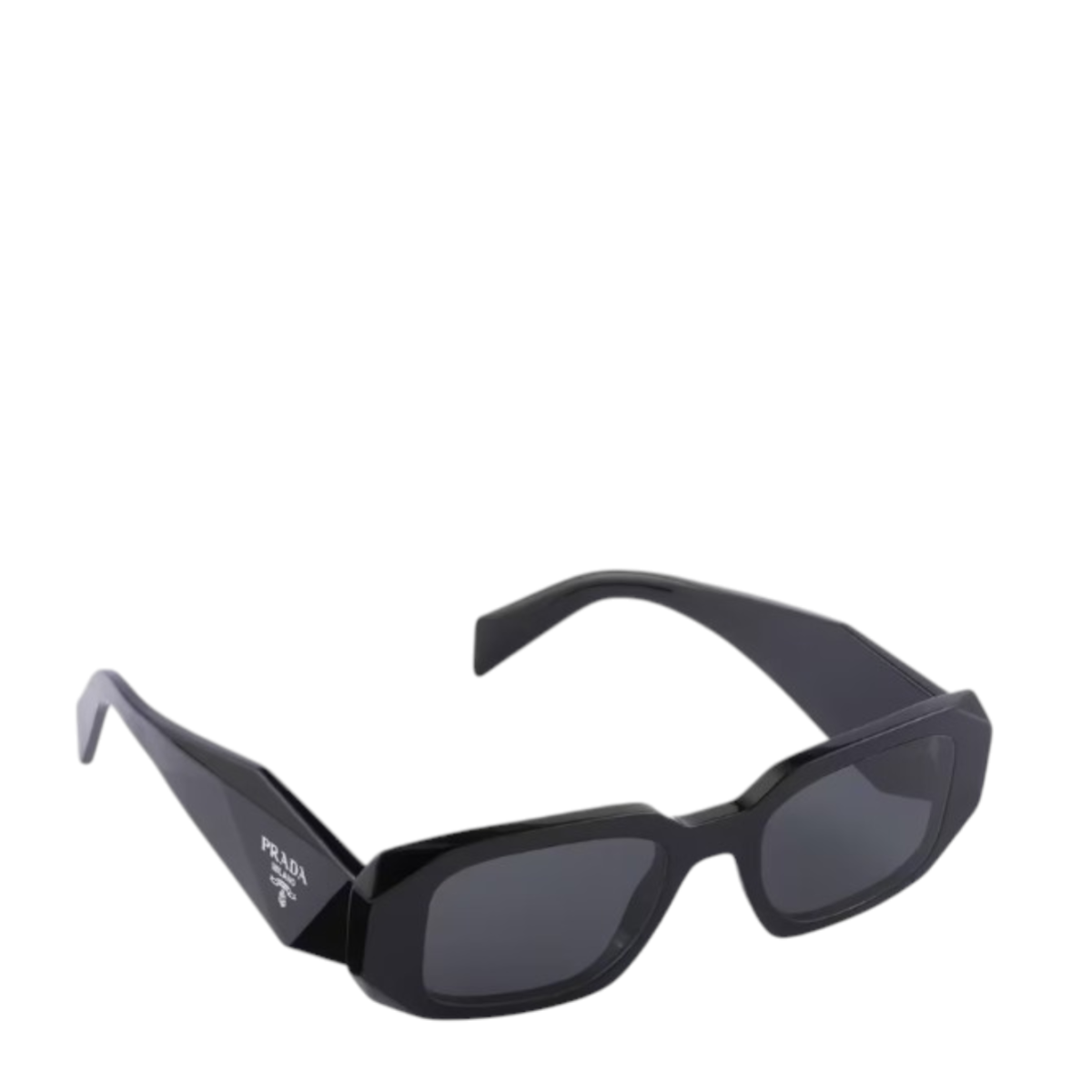 Prada Symbole Sunglasses
