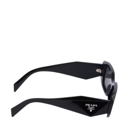 Prada Symbole Sunglasses 2