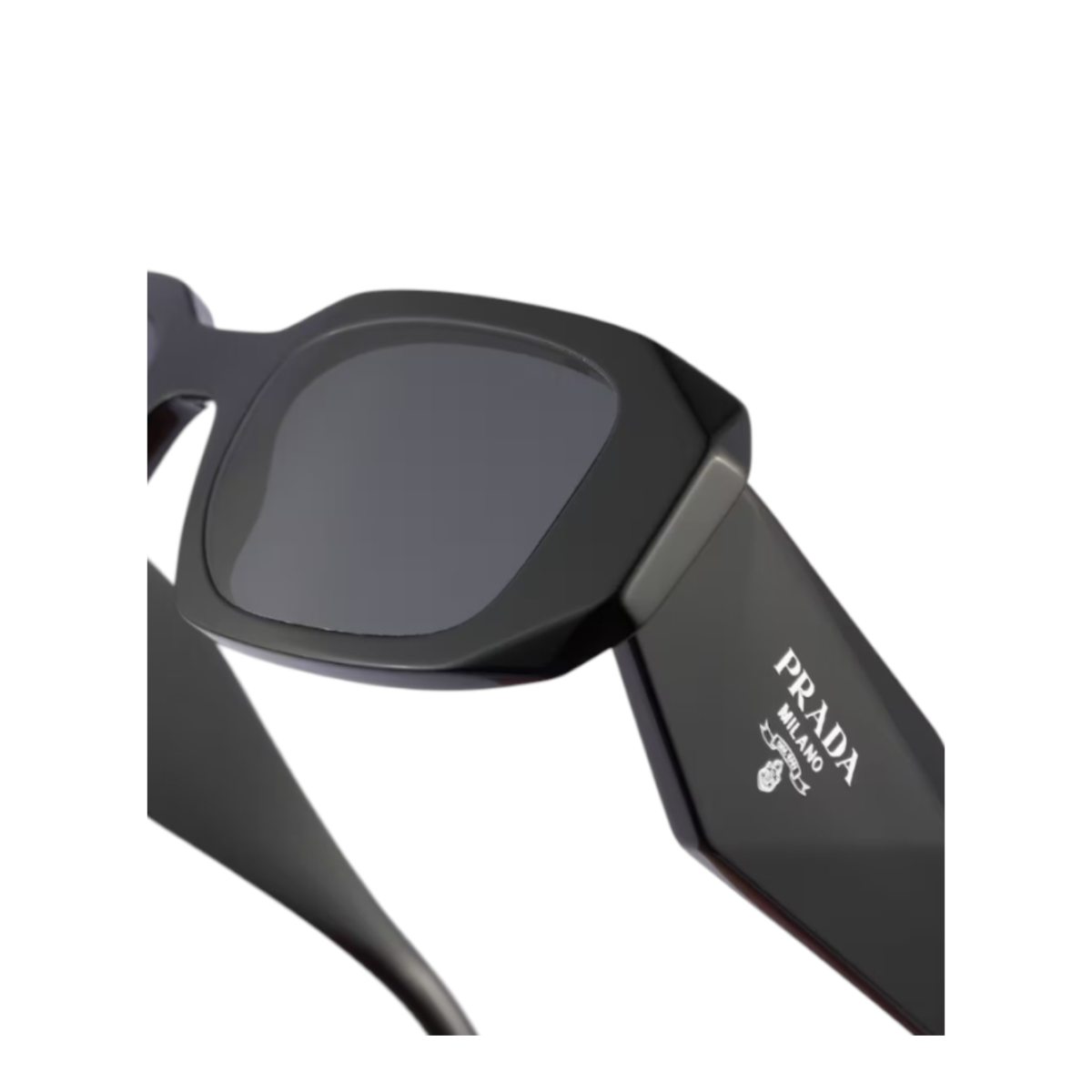 Prada Symbole Sunglasses