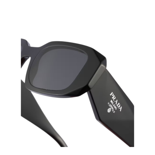 Prada Symbole Sunglasses