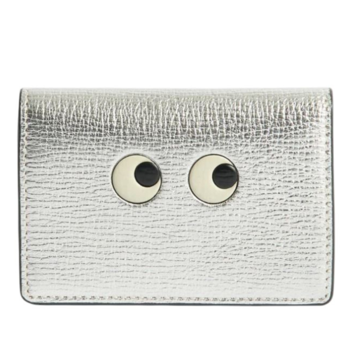 Eyes Card Case
