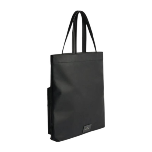 Eyes Tote
