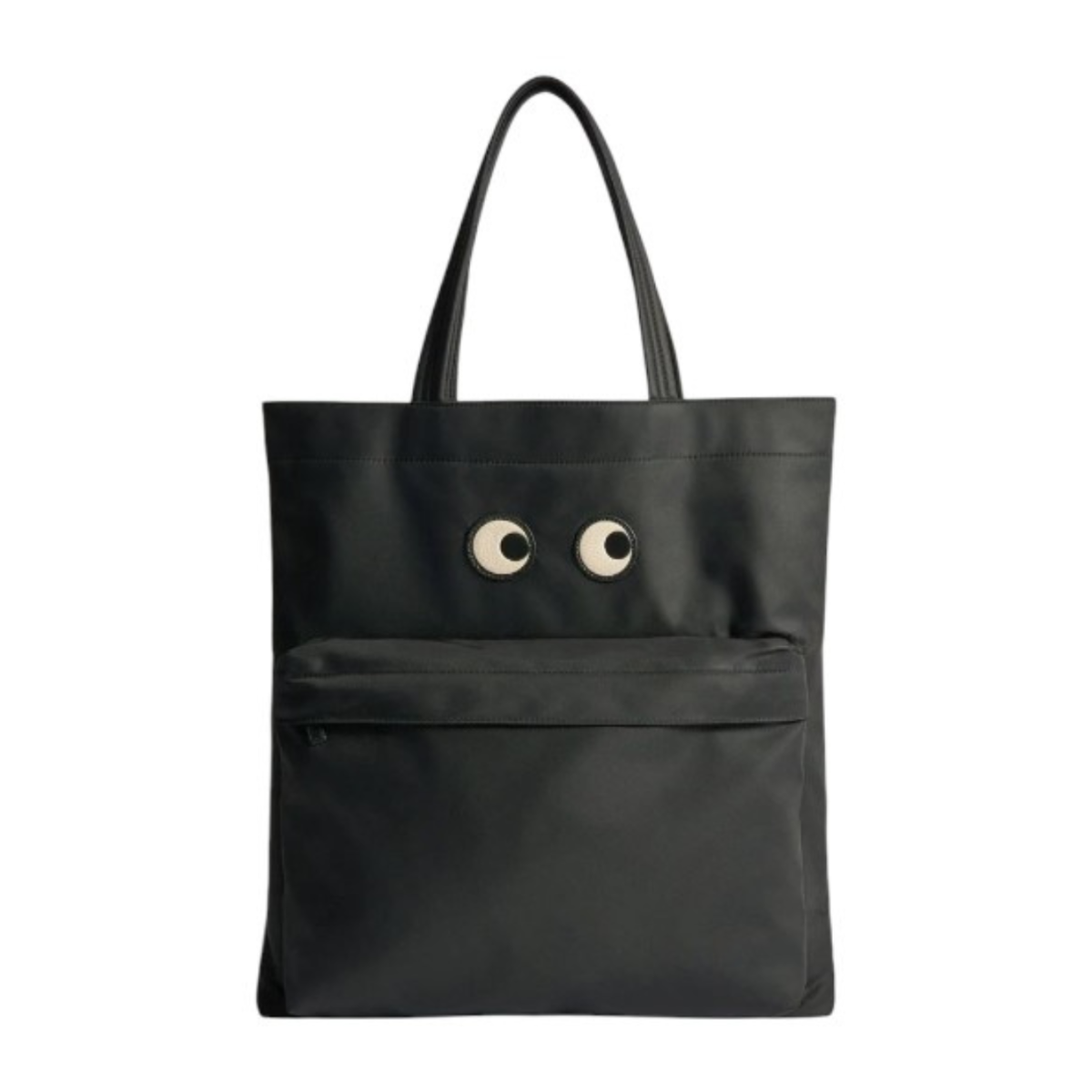 Eyes Tote