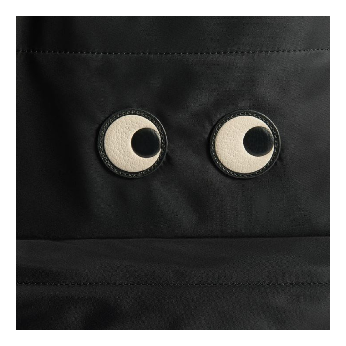 Eyes Tote