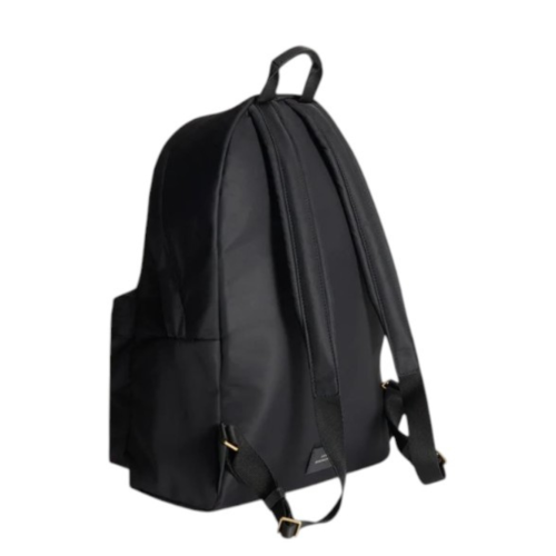 Eyes Backpack 2