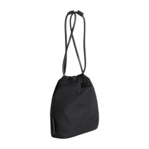 Eyes Drawstring Pouch 2