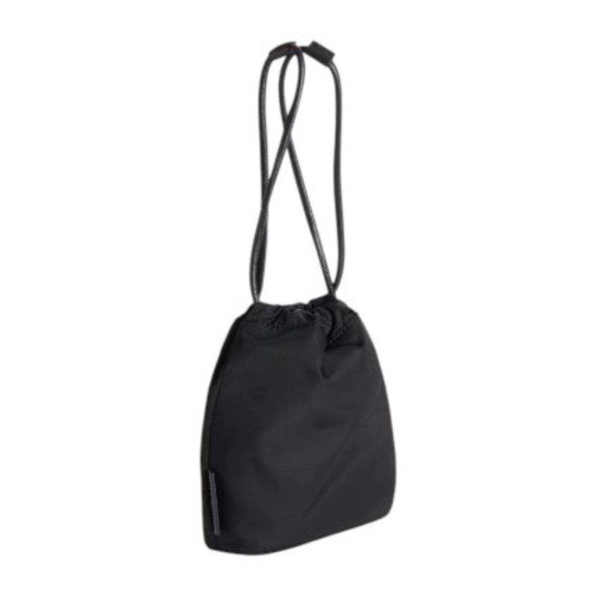 Eyes Drawstring Pouch
