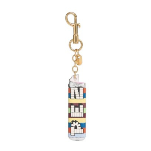 Anya Brands PEZ Charm