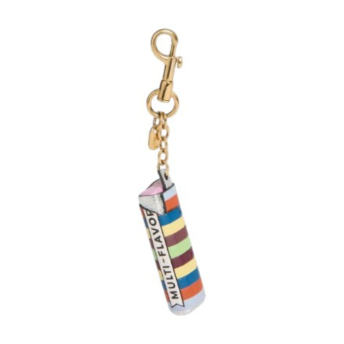 Anya Brands PEZ Charm 2