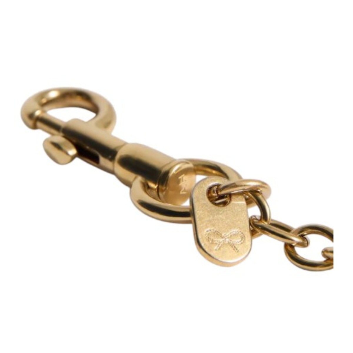 Anya Brands PEZ Charm