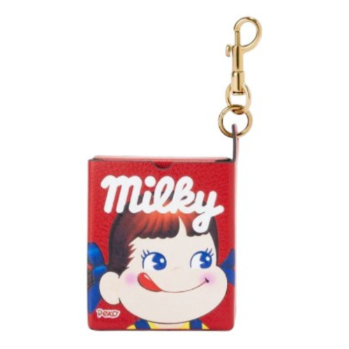 Anya Brands Milky Charm