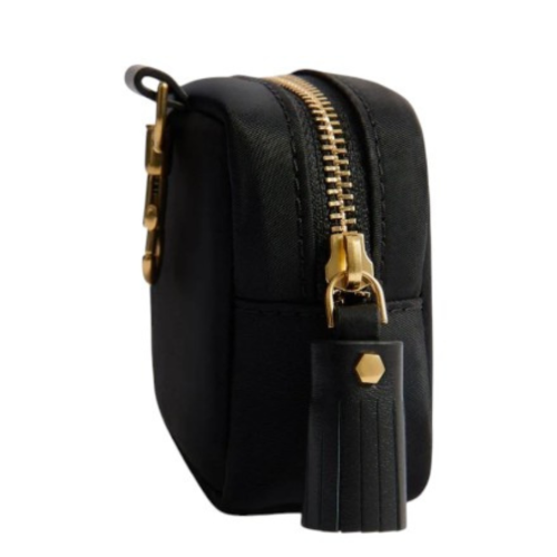 Eyes Ear Phones Travel Pouch