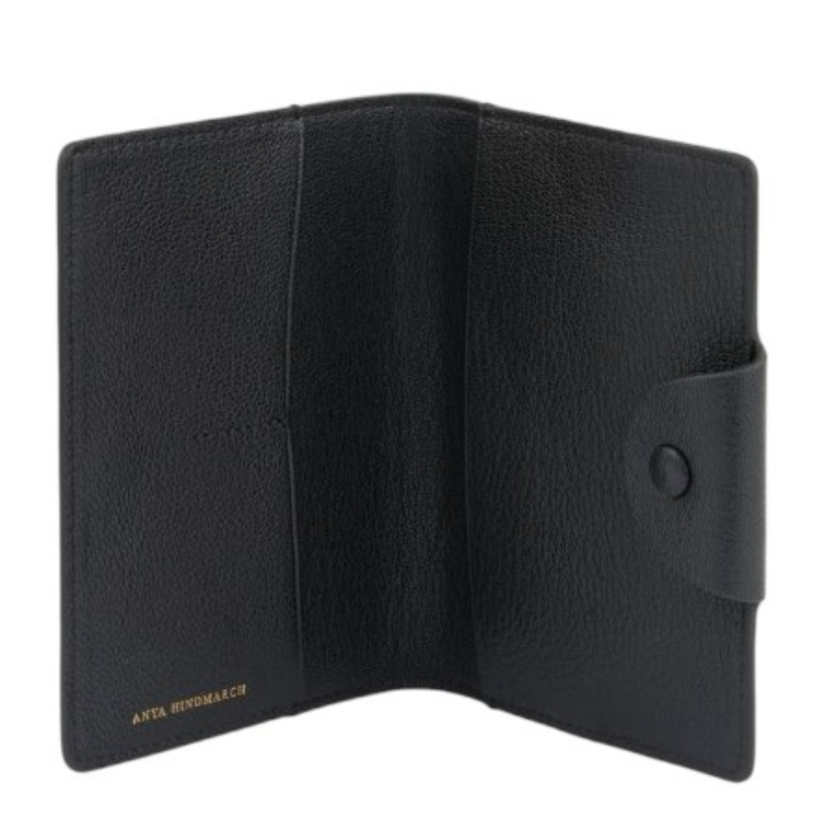 Eyes Passport Case