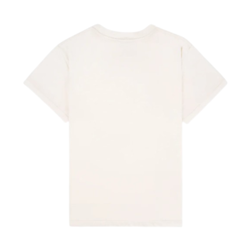 Varsity Crest Essential Tee 2