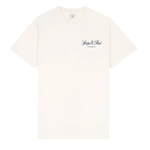 Vendome LA T-Shirt