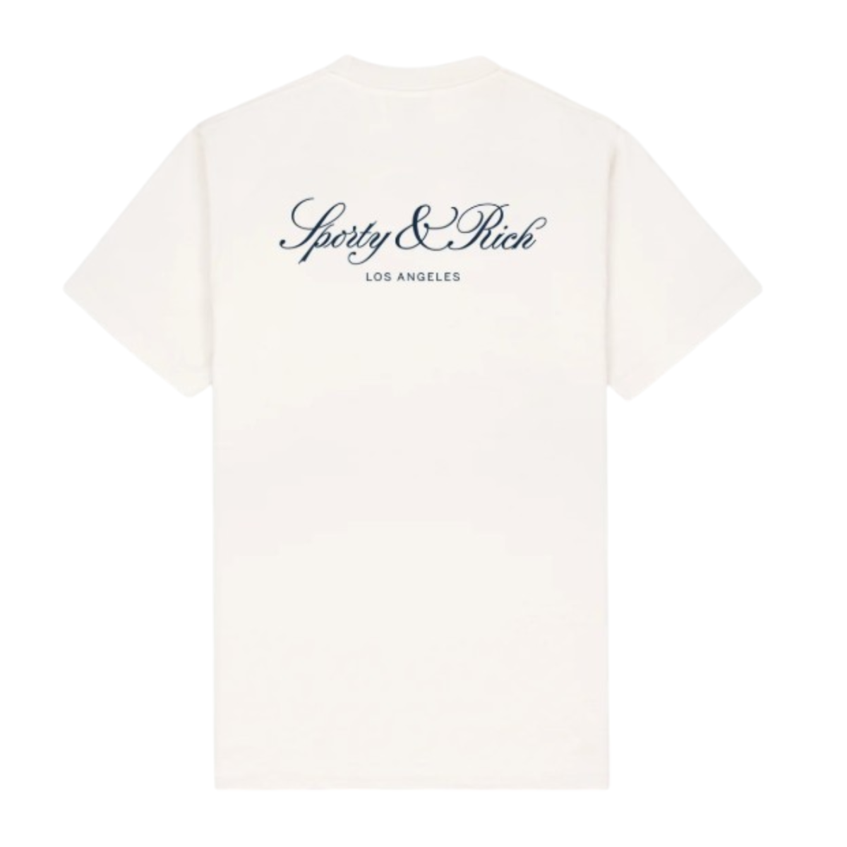 Vendome LA T-Shirt