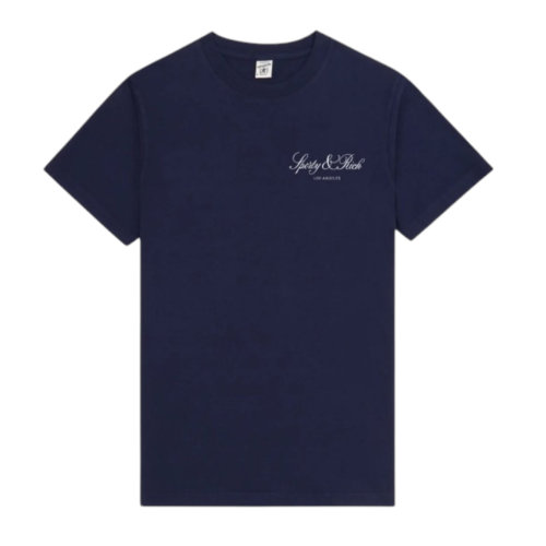 Vendome LA T-Shirt