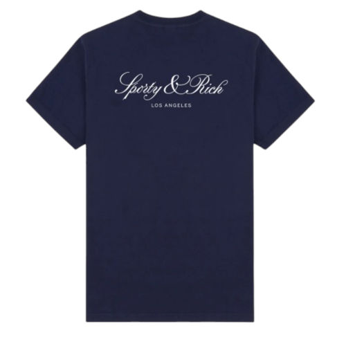 Vendome LA T-Shirt