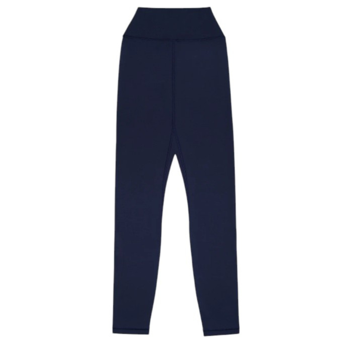Signature Logo Legging