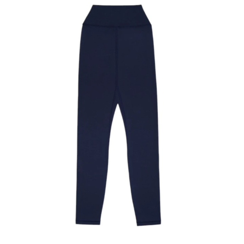 Signature Logo Legging