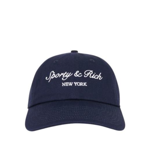 Syracuse NY Hat