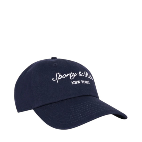 Syracuse NY Hat
